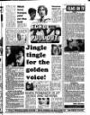 Liverpool Echo Saturday 27 January 1990 Page 17