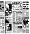 Liverpool Echo Saturday 27 January 1990 Page 21