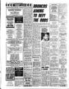 Liverpool Echo Saturday 27 January 1990 Page 24