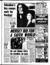 Liverpool Echo Monday 29 January 1990 Page 5