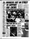 Liverpool Echo Monday 29 January 1990 Page 7