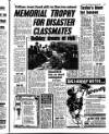 Liverpool Echo Monday 29 January 1990 Page 11