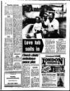 Liverpool Echo Monday 29 January 1990 Page 15