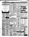 Liverpool Echo Monday 29 January 1990 Page 16