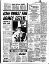 Liverpool Echo Monday 29 January 1990 Page 17