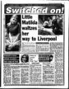 Liverpool Echo Monday 29 January 1990 Page 19
