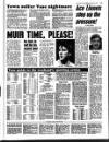 Liverpool Echo Monday 29 January 1990 Page 33