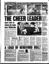 Liverpool Echo Monday 29 January 1990 Page 38