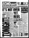 Liverpool Echo Monday 29 January 1990 Page 40