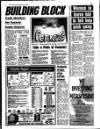 Liverpool Echo Tuesday 30 January 1990 Page 2