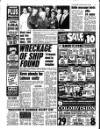 Liverpool Echo Tuesday 30 January 1990 Page 3