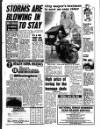 Liverpool Echo Tuesday 30 January 1990 Page 4