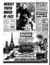 Liverpool Echo Tuesday 30 January 1990 Page 5