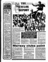 Liverpool Echo Tuesday 30 January 1990 Page 6