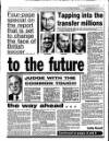 Liverpool Echo Tuesday 30 January 1990 Page 7