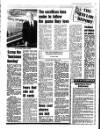 Liverpool Echo Tuesday 30 January 1990 Page 9