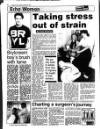 Liverpool Echo Tuesday 30 January 1990 Page 10