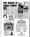 Liverpool Echo Tuesday 30 January 1990 Page 13