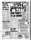 Liverpool Echo Tuesday 30 January 1990 Page 15