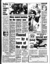 Liverpool Echo Tuesday 30 January 1990 Page 18