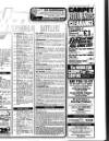 Liverpool Echo Tuesday 30 January 1990 Page 21