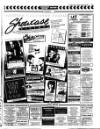 Liverpool Echo Tuesday 30 January 1990 Page 23