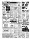 Liverpool Echo Tuesday 30 January 1990 Page 24