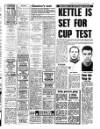Liverpool Echo Tuesday 30 January 1990 Page 35