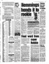 Liverpool Echo Tuesday 30 January 1990 Page 37