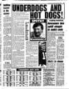 Liverpool Echo Tuesday 30 January 1990 Page 39