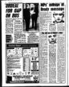 Liverpool Echo Wednesday 31 January 1990 Page 2