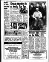 Liverpool Echo Wednesday 31 January 1990 Page 4
