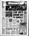 Liverpool Echo Wednesday 31 January 1990 Page 5