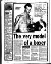 Liverpool Echo Wednesday 31 January 1990 Page 6