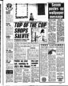 Liverpool Echo Wednesday 31 January 1990 Page 7