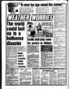 Liverpool Echo Wednesday 31 January 1990 Page 8