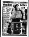 Liverpool Echo Wednesday 31 January 1990 Page 10