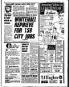 Liverpool Echo Wednesday 31 January 1990 Page 11