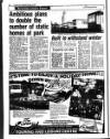 Liverpool Echo Wednesday 31 January 1990 Page 14