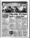 Liverpool Echo Wednesday 31 January 1990 Page 21