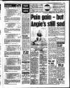 Liverpool Echo Wednesday 31 January 1990 Page 41