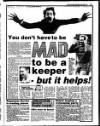 Liverpool Echo Wednesday 31 January 1990 Page 43