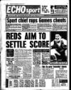 Liverpool Echo Wednesday 31 January 1990 Page 44