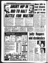 Liverpool Echo Thursday 01 February 1990 Page 2