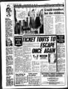 Liverpool Echo Thursday 01 February 1990 Page 4