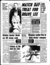 Liverpool Echo Thursday 01 February 1990 Page 5