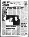Liverpool Echo Thursday 01 February 1990 Page 8