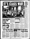 Liverpool Echo Thursday 01 February 1990 Page 12