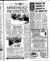 Liverpool Echo Thursday 01 February 1990 Page 25