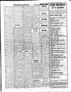 Liverpool Echo Thursday 01 February 1990 Page 27